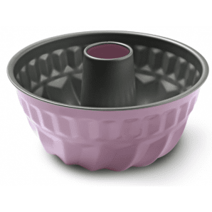 Bundt Cake Mould Cake Pan Bundt Cake Mould Bundt Cake Mould Pal