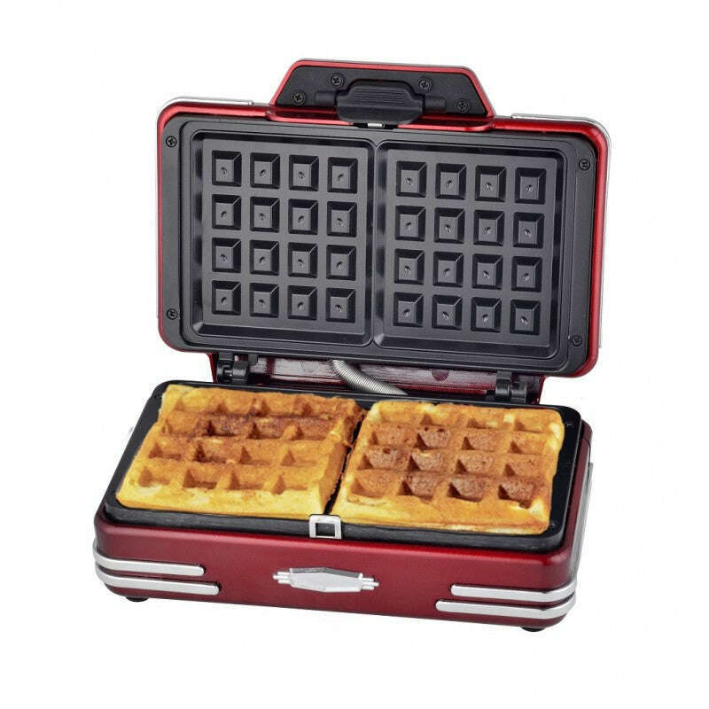 Waffle Maker Waffle Maker Waffle Maker Waffle Maker Royal Gourmet