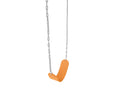 Colorful swing set with 5 Pieces of quipment & Slide Outdoor Playground Colorful swing set with 5 Pieces of quipment & Slide Colorful swing set with 5 Pieces of quipment & Slide Intex