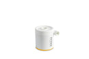 QuickFill USB 150 Air Pump Air Pump QuickFill USB 150 Air Pump QuickFill USB 150 Air Pump Intex