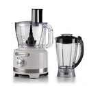 Kitchen Robot Gourmet Pro Moderna Food Mixers & Blenders Kitchen Robot Gourmet Pro Moderna Kitchen Robot Gourmet Pro Moderna Ariete