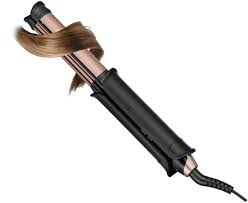 2 in 1 One Straight & Curl Styler  2 in 1 One Straight & Curl Styler 2 in 1 One Straight & Curl Styler The German Outlet