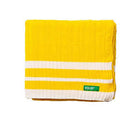 Blanket, 140x190cm Bedroom Accessories Blanket, 140x190cm Blanket, 140x190cm United Colors of Benetton