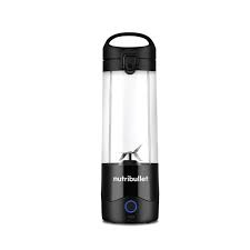 Portable Blender Blender Portable Blender Portable Blender Nutribullet