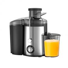 Juice Extractor, 300W Juicer Juice Extractor, 300W Juice Extractor, 300W Kenwood