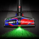 V16 Piston Animal Cordless Vacuum Vacuum Cleaner V16 Piston Animal Cordless Vacuum V16 Piston Animal Cordless Vacuum Dyson