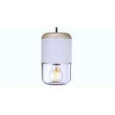 1 Piece - Lemus Life, 20w Light & Speaker light 1 Piece - Lemus Life, 20w Light & Speaker 1 Piece - Lemus Life, 20w Light & Speaker Lemus