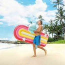 Rainbow Cloud Inflatable Float Kids Inflatables Rainbow Cloud Inflatable Float Rainbow Cloud Inflatable Float Intex