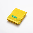 Guest Towel 40x60cm 450Gsm 100% Cotton Bathroom Towels Guest Towel 40x60cm 450Gsm 100% Cotton Guest Towel 40x60cm 450Gsm 100% Cotton United Colors of Benetton