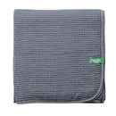 Blanket, 140x190cm Bedroom Accessories Blanket, 140x190cm Blanket, 140x190cm United Colors of Benetton