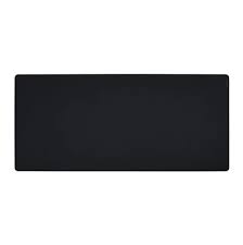 Gigantus V2 XXL Mousepad Gaming Gigantus V2 XXL Mousepad Gigantus V2 XXL Mousepad Razer