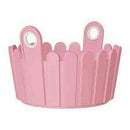 The German Outlet, Emsa, LANDHAUS Round Planter