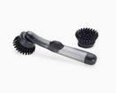 Soap Brush with Spare Head SinkTech Home cleaning Soap Brush with Spare Head SinkTech Soap Brush with Spare Head SinkTech Joseph Joseph