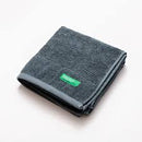 Guest Towel 40x60cm 450Gsm 100% Cotton Bathroom Towels Guest Towel 40x60cm 450Gsm 100% Cotton Guest Towel 40x60cm 450Gsm 100% Cotton United Colors of Benetton