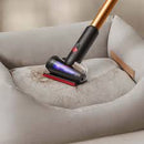 V16 Piston Animal Cordless Vacuum Vacuum Cleaner V16 Piston Animal Cordless Vacuum V16 Piston Animal Cordless Vacuum Dyson