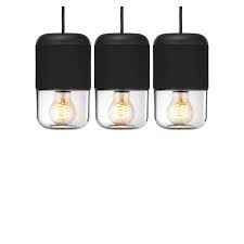 1 Piece - Lemus Life Black, 20w Light light 1 Piece - Lemus Life Black, 20w Light 1 Piece - Lemus Life Black, 20w Light Lemus