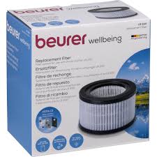 LR 220 replacement Filter (Beurer)