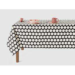 Tablecloth 100% Panama Cotton Tablecloths Tablecloth 100% Panama Cotton Tablecloth 100% Panama Cotton United Colors of Benetton