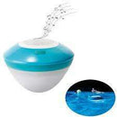 Floating Pool Speaker With Led Light pool accessories Floating Pool Speaker With Led Light Floating Pool Speaker With Led Light Intex
