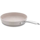 Granita Alu. Frypan 24x4.7cm Frying Pan Granita Alu. Frypan 24x4.7cm Granita Alu. Frypan 24x4.7cm Korkmaz