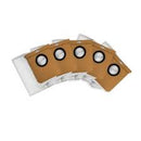 Pack of 5 bags for Robot Conga 7490 Ultimate Home