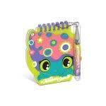 Mini Note Pads Stationery Mini Note Pads Mini Note Pads Nebulous