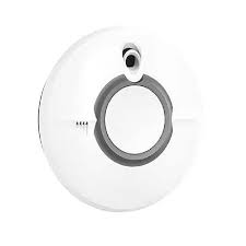 Smoke Sensor