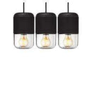 1 Piece - Lemus Life, 20w Light & Speaker light 1 Piece - Lemus Life, 20w Light & Speaker 1 Piece - Lemus Life, 20w Light & Speaker Lemus