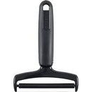 Classic Cheese Slicer  Classic Cheese Slicer Classic Cheese Slicer The German Outlet