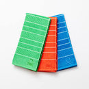 Set 3pcs Kitchen Towel 50X70CM 420GSM Kitchen Towels Set 3pcs Kitchen Towel 50X70CM 420GSM Set 3pcs Kitchen Towel 50X70CM 420GSM United Colors of Benetton