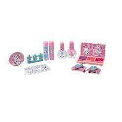 Yummy Bag Beauty Set kids cosmetics Yummy Bag Beauty Set Yummy Bag Beauty Set Martinelia