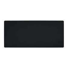 Gigantus V2 3XL MousePad Gaming Gigantus V2 3XL MousePad Gigantus V2 3XL MousePad Razer