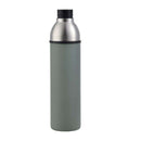 Thermos Bottle,  Stainless Steel 0.57L Stainless Steel Flask Thermos Bottle,  Stainless Steel 0.57L Thermos Bottle,  Stainless Steel 0.57L Bergner