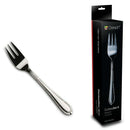 Classic Small fork - Set of 6 pcs Cutlery Set Classic Small fork - Set of 6 pcs Classic Small fork - Set of 6 pcs Dorsch
