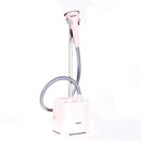 1600W Garment Steamer Ironing Machine 1600W Garment Steamer 1600W Garment Steamer Panasonic