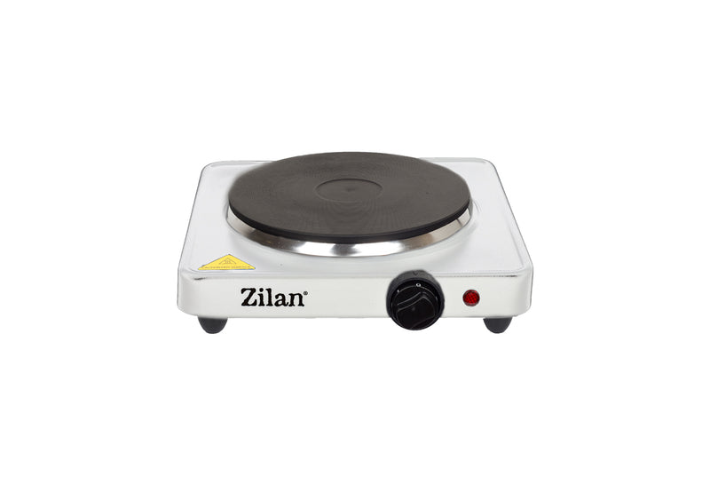 Electric Hotplate 1500w hot Plate Electric Hotplate 1500w Electric Hotplate 1500w Zilan