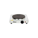 Electric Hotplate 1500w hot Plate Electric Hotplate 1500w Electric Hotplate 1500w Zilan