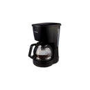 Coffee Maker Coffee machine Coffee Maker Coffee Maker Zilan