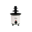 Chocolate Fountain Chocolate Tempering Machines Chocolate Fountain Chocolate Fountain Zilan