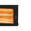 Quartz Heater Heaters Quartz Heater Quartz Heater Zilan