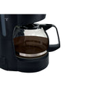 Coffee Maker Coffee machine Coffee Maker Coffee Maker Zilan