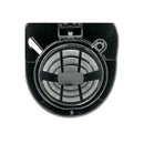 Coffee Maker Coffee machine Coffee Maker Coffee Maker Zilan