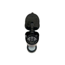 Coffee Maker Coffee machine Coffee Maker Coffee Maker Zilan