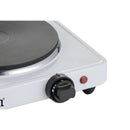 Electric Hotplate 1500w hot Plate Electric Hotplate 1500w Electric Hotplate 1500w Zilan