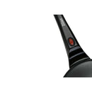 Electric Crepe Maker Pan20cm Crepe Maker Electric Crepe Maker Pan20cm Electric Crepe Maker Pan20cm Zilan