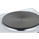 Electric Hotplate 1500w hot Plate Electric Hotplate 1500w Electric Hotplate 1500w Zilan