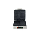 Waffle Maker Non Stick Plates, 1200w Waffle Maker Waffle Maker Non Stick Plates, 1200w Waffle Maker Non Stick Plates, 1200w Zilan