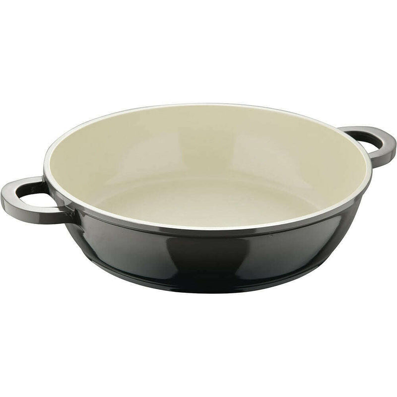 Oven & Induction Excalibur Saucepan 24cm Dutch Ovens Oven & Induction Excalibur Saucepan 24cm Oven & Induction Excalibur Saucepan 24cm Bergner