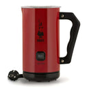 Electric Milk Frother Milk Frother Electric Milk Frother Electric Milk Frother Bialetti