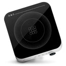 Induction Hob 4 Presets Low Noise hot Plate Induction Hob 4 Presets Low Noise Induction Hob 4 Presets Low Noise Dorsch